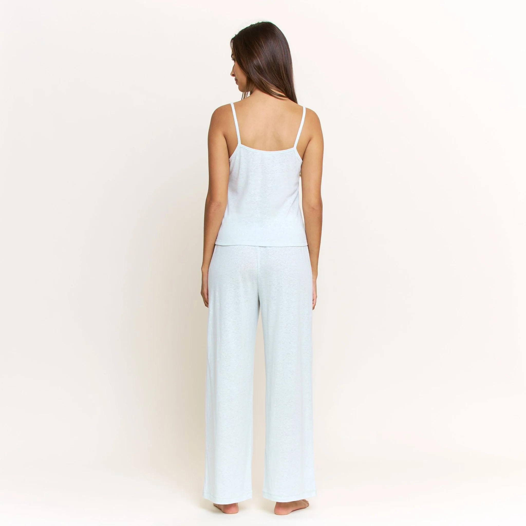 Sunbeam Cami in Drift - Image 6