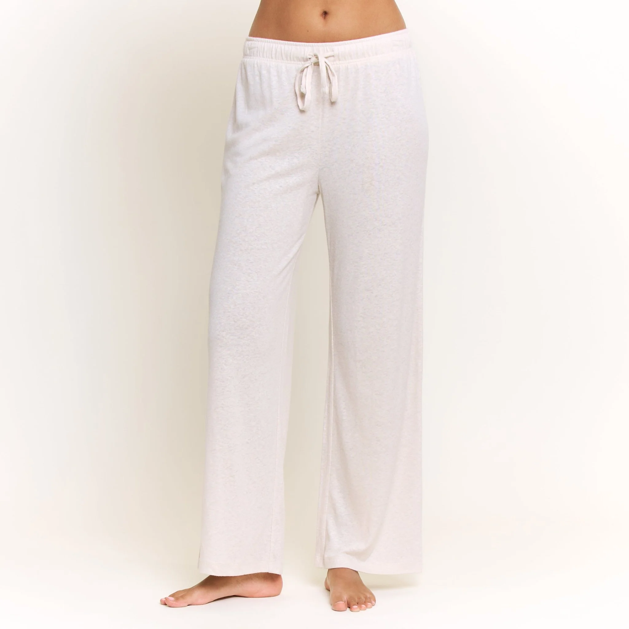 Sunbeam Pant in Dust