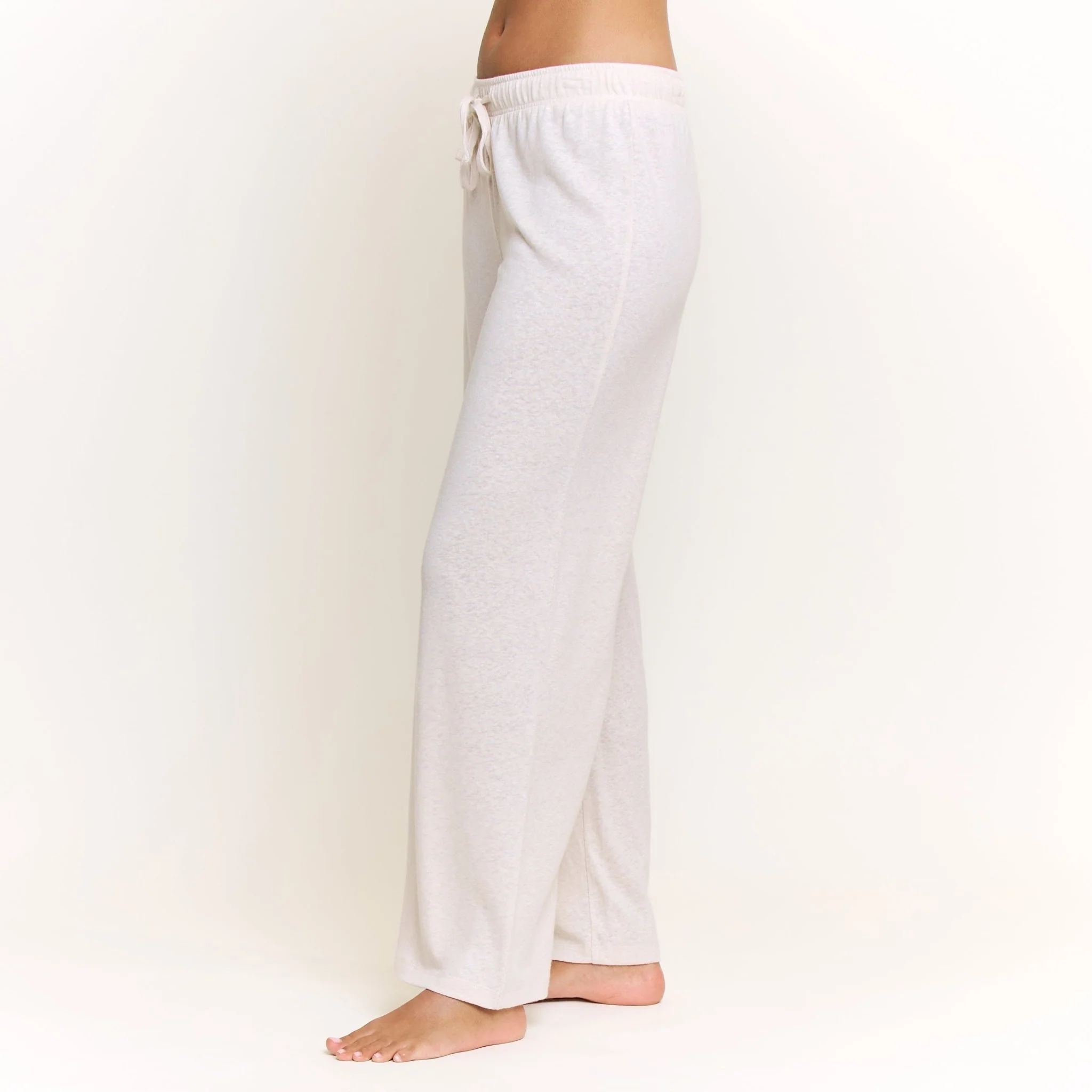 Sunbeam Pant in Dust - Image 4