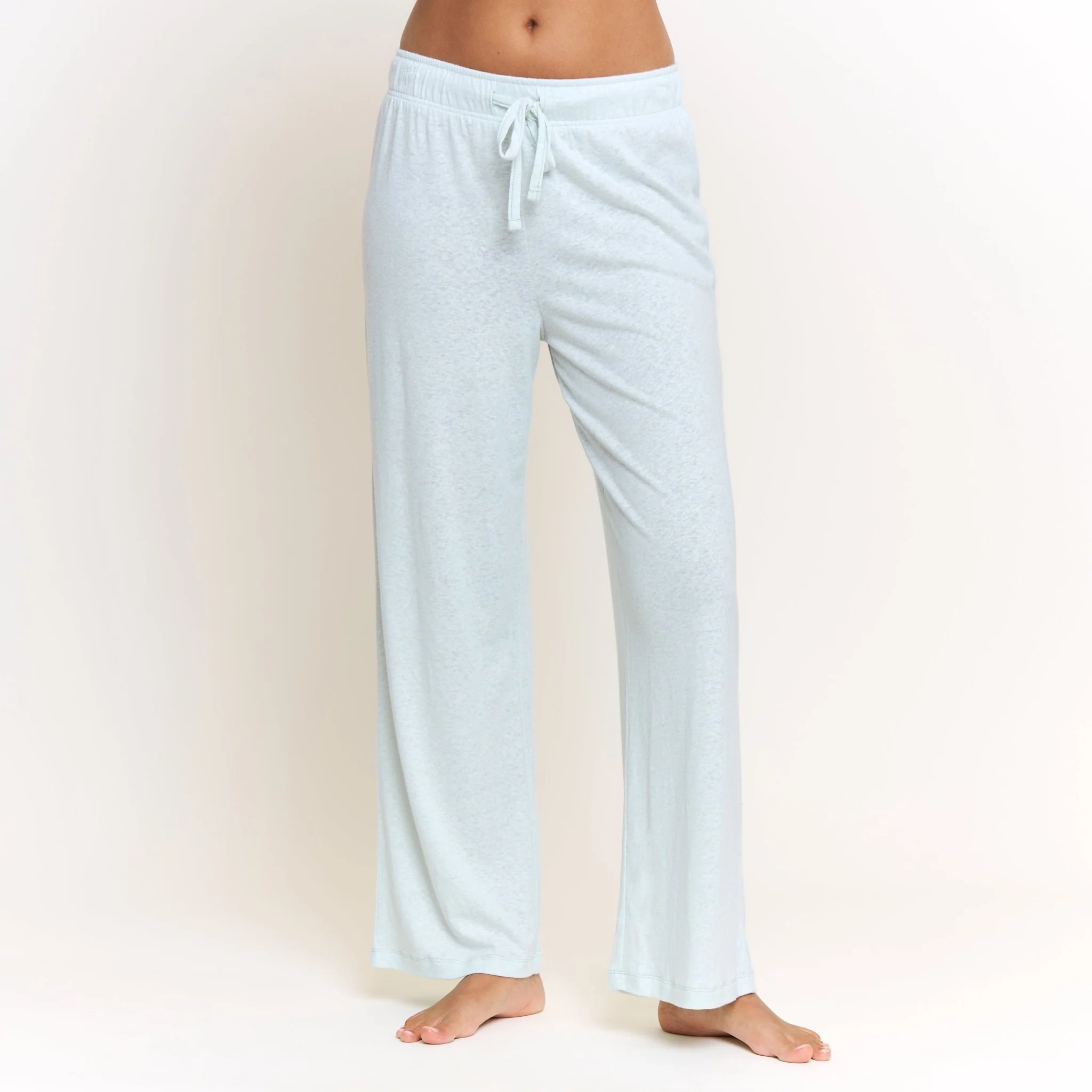 Sunbeam Pant in Drift