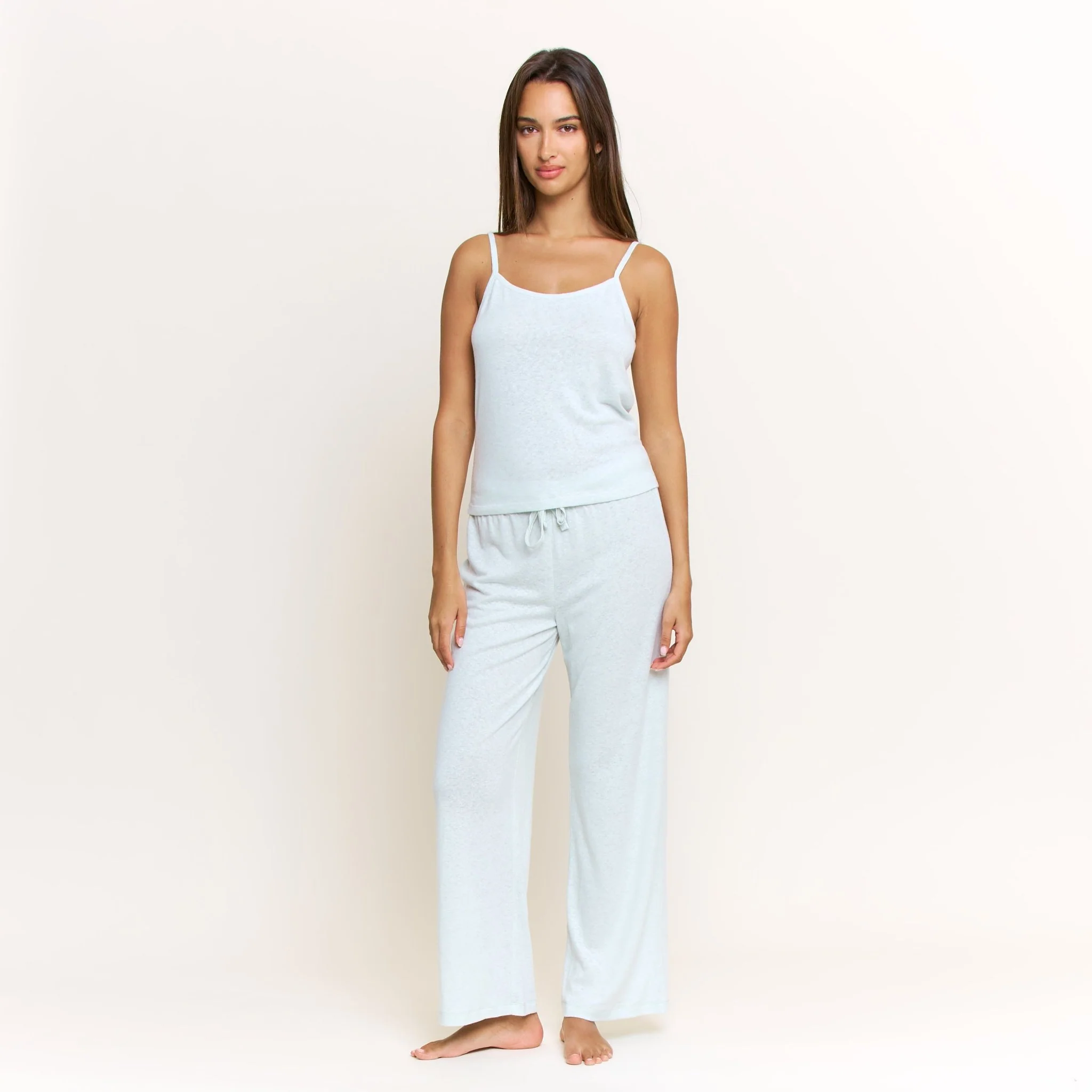 Sunbeam Pant in Drift - Image 3