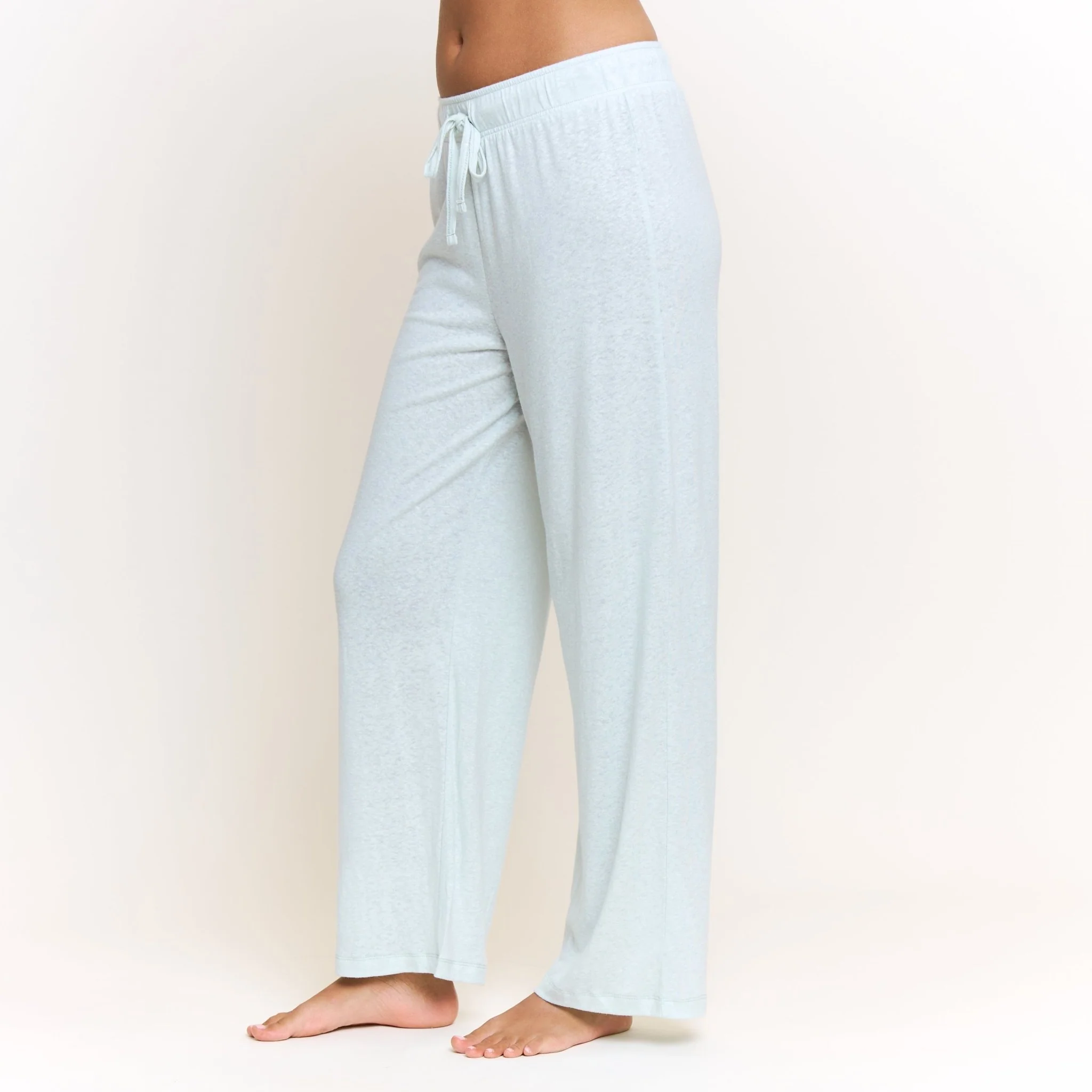 Sunbeam Pant in Drift - Image 4