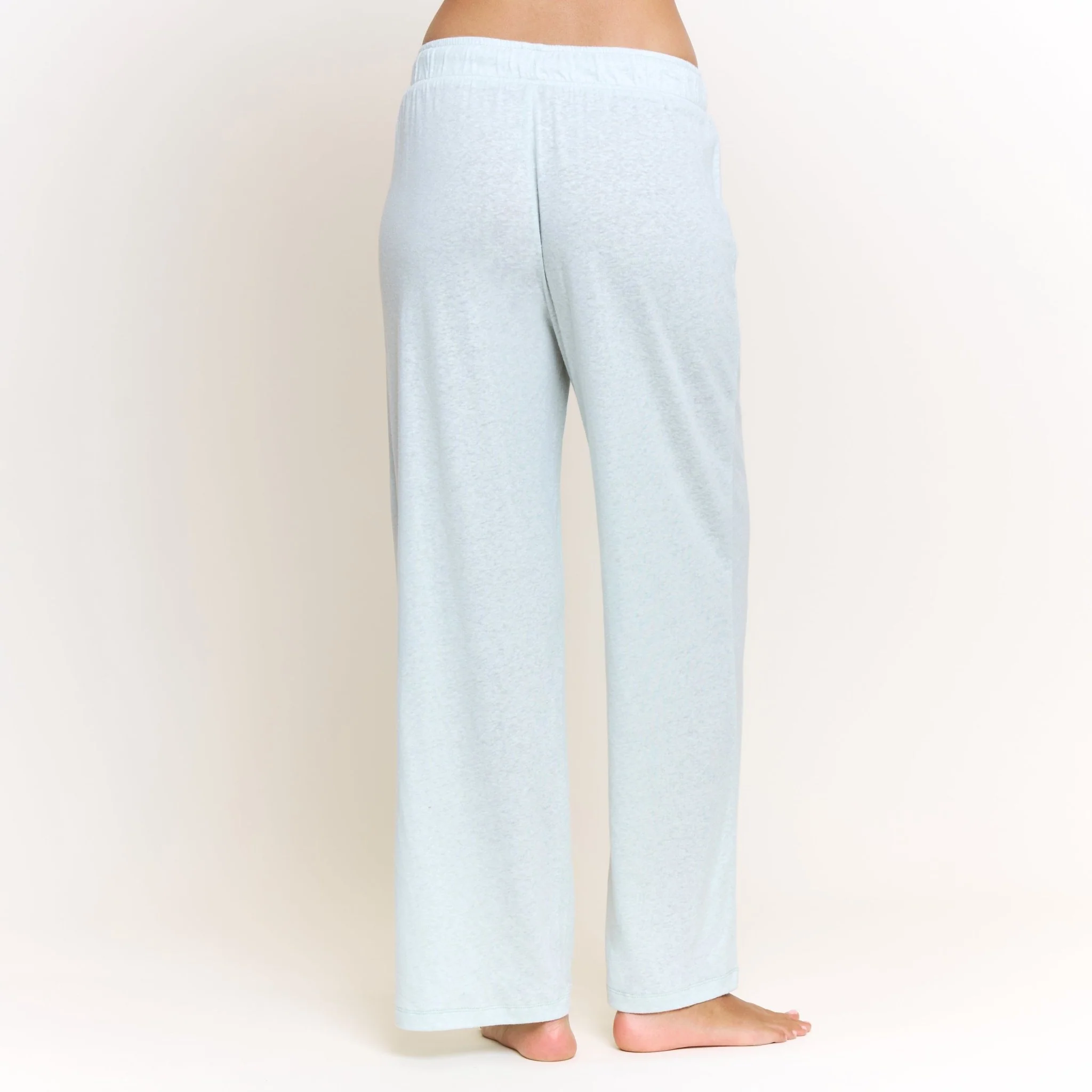 Sunbeam Pant in Drift - Image 7