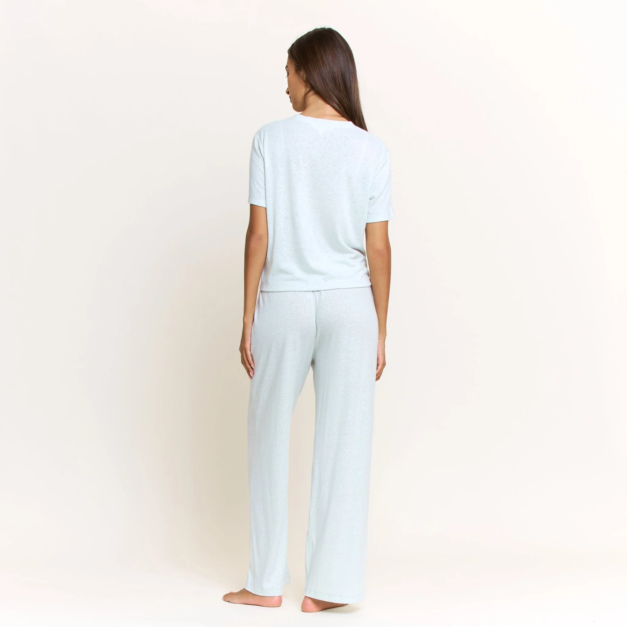 Sunbeam Pant in Drift - Image 8